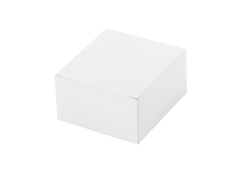 Рулетка Nest, 3м — изображение 4