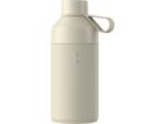 Бутылка для воды Ocean Bottle с вакуумной изоляцией объемом 750 мл, песочный