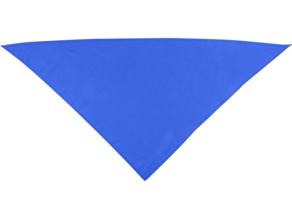 Heracles бандана - Ярко-синий — изображение 3