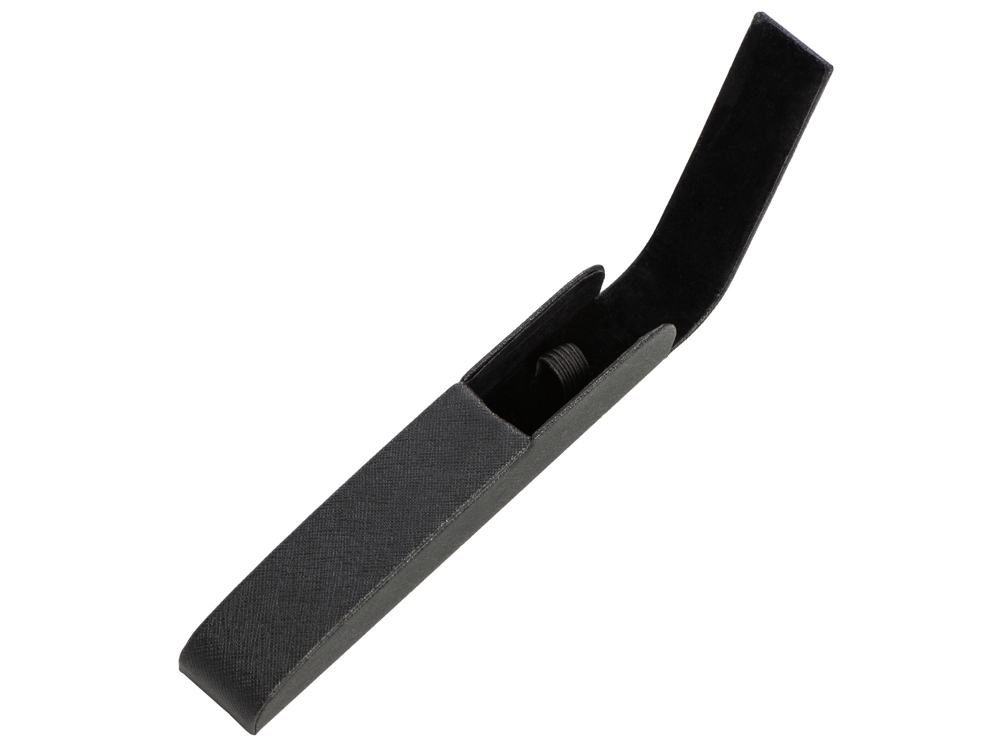 Футляр для ручки Legacy, черный — изображение 2