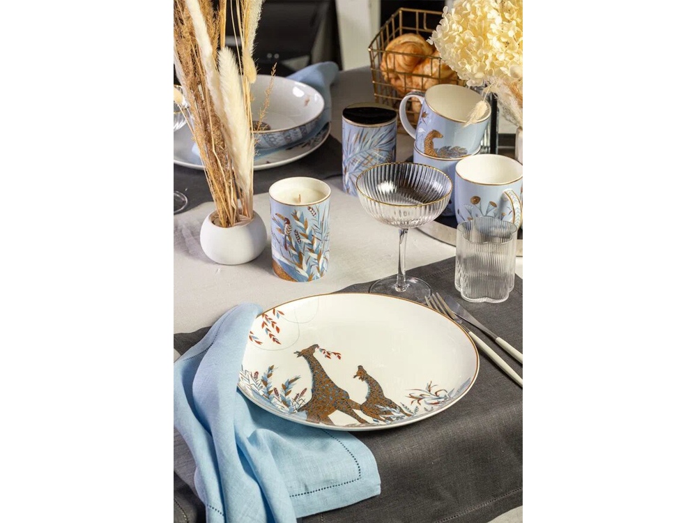 Кружка Valerie Concept CUP 2 TRO — изображение 13