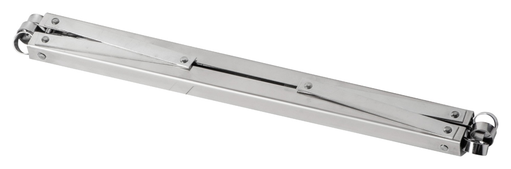 Набор Подарочный — изображение 13