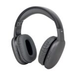 HIPER Наушники накладные Bluetooth HIPER LIVE STUN HTW-QTX16 (Р)