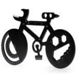 Мультитул NIbali