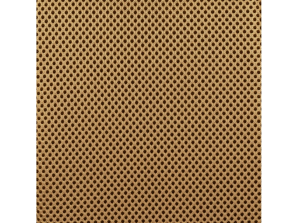 RIVACASE 8264 beige рюкзак для ноутбука 13,3-14 / 6 — изображение 5