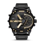 Часы наручные, мужские. Diesel