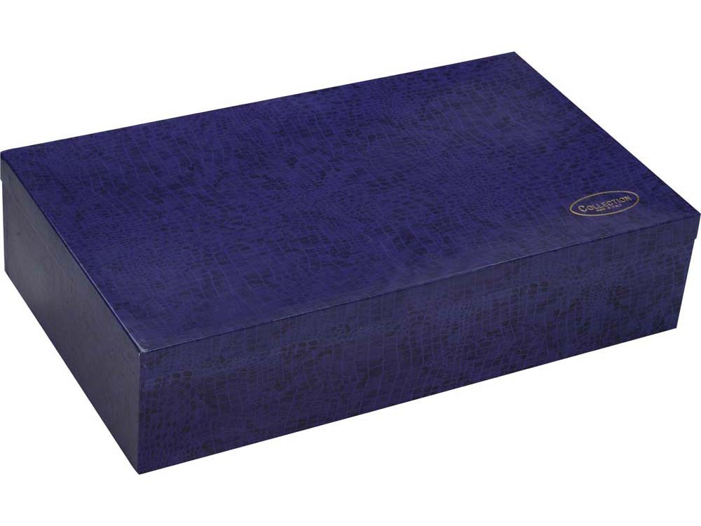 Набор для вина Urals (Ou) — изображение 3