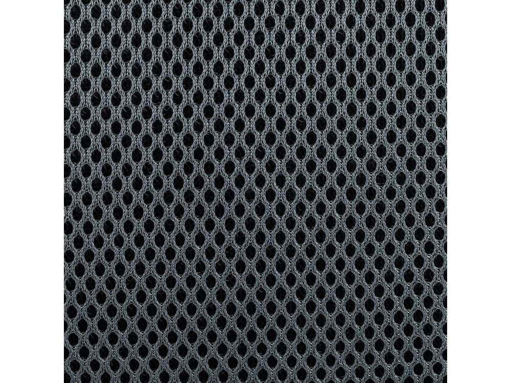 RIVACASE 8265 dark grey Laptop рюкзак для ноутбука 15.6 / 6 — изображение 19