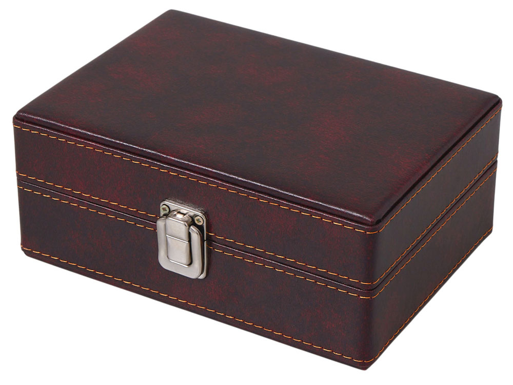 Набор Принц Уэльский : ручка шариковая, лупа, нож для бумаг — изображение 8