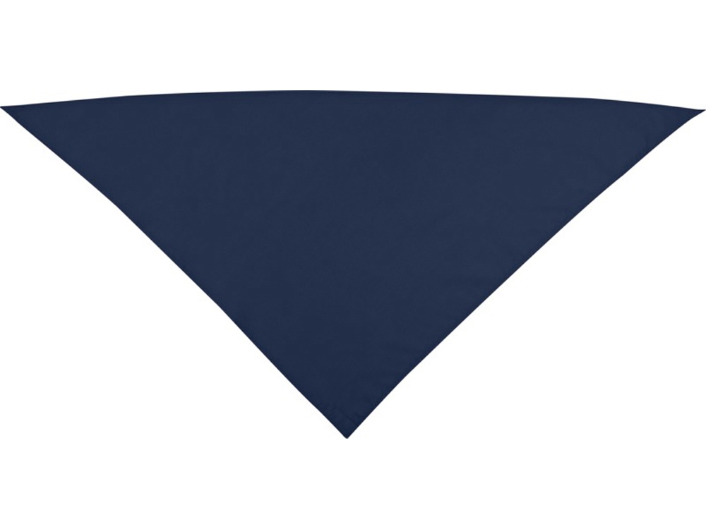 Heracles бандана - темно-синий — изображение 2