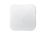 Весы Mi Smart Scale 2 XMTZC04HM (NUN4056GL)