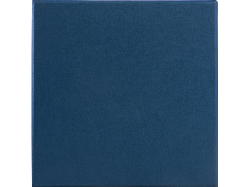 Чайная пара Русские сказки — изображение 7