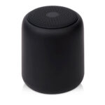 Портативная колонка TWS Steep, черный