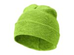 Шапка Irwin, зеленое яблоко