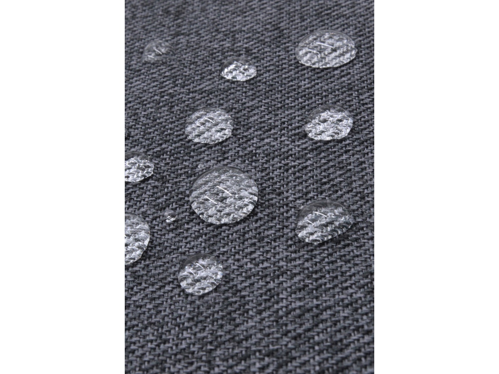 Универсальная дорожная сумка Tourister, серый — изображение 20