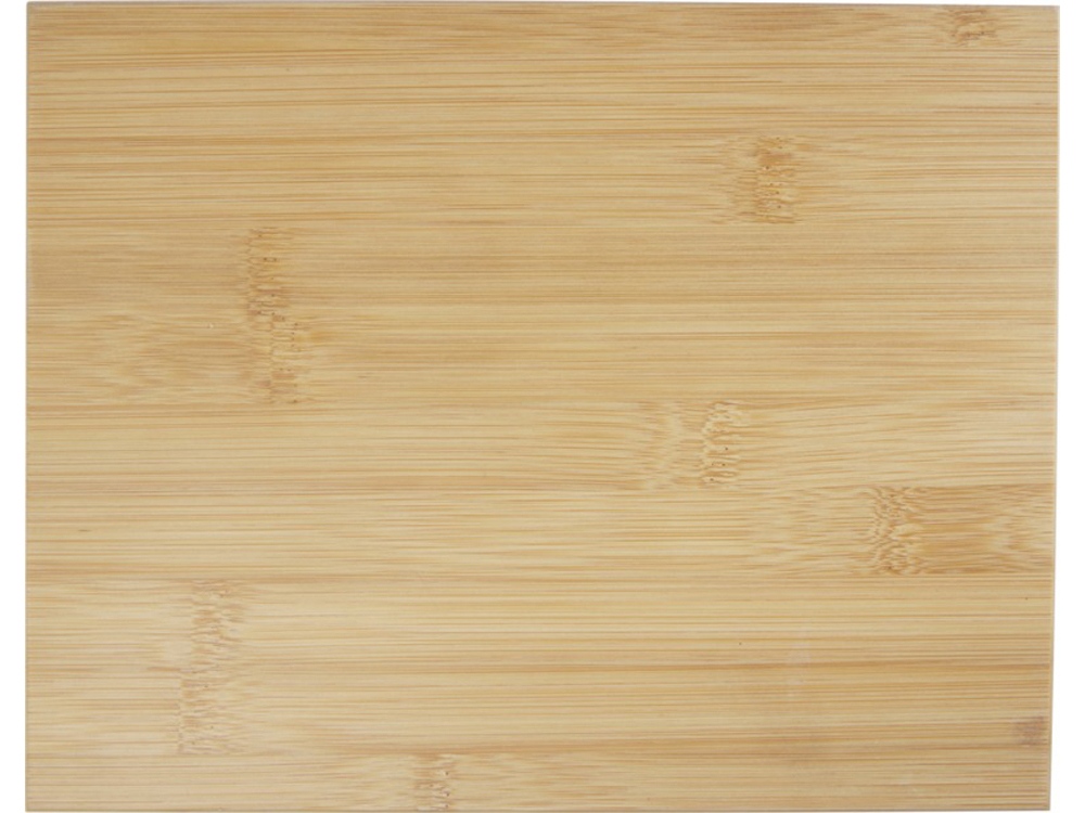 Nebby Штопор для вина, natural — изображение 2