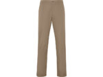 BEVERLY брюки, бежевый