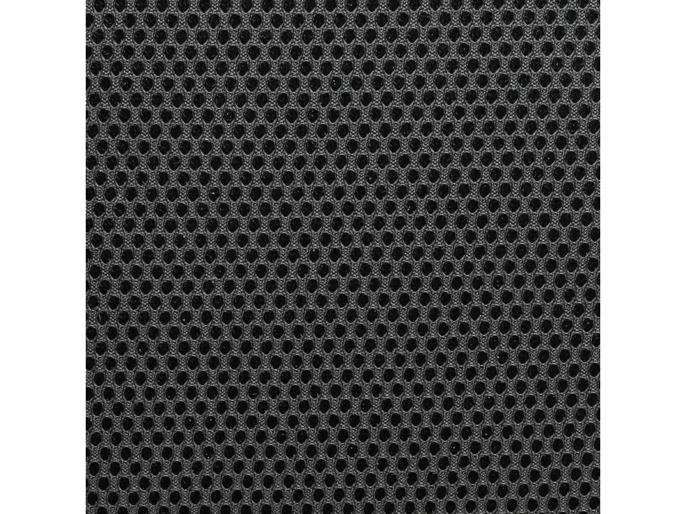 RIVACASE 8265 black Laptop рюкзак для ноутбука 15.6 / 6 — изображение 18