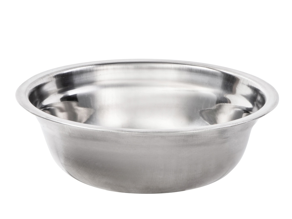 Набор Подарочный 045 люкс — изображение 19