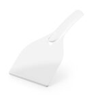 ENCAMP. Скребок для льда, Прозрачный