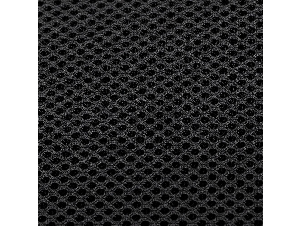 RIVACASE 8264 black рюкзак для ноутбука 13,3-14 / 6 — изображение 16