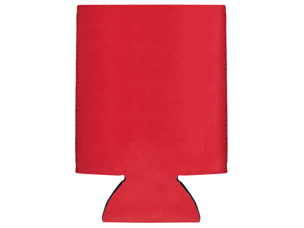 Чехол для бутылки с возможностью полноцветной печати — изображение 6