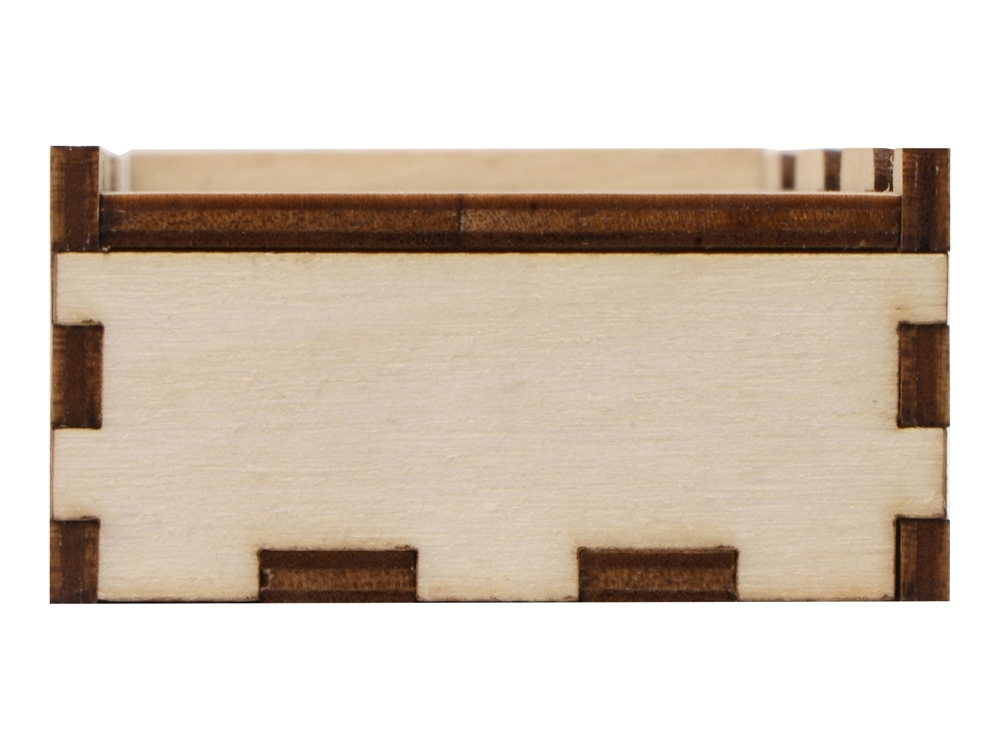 Деревянная игра Домино (сувениры повседневные) — изображение 8