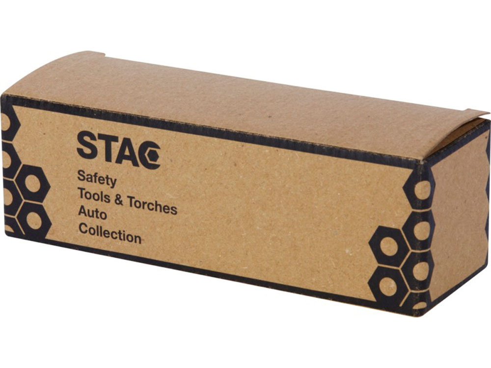 Fixie долговечный компактный многофункциональный инструмент для велосипедов с 8 функциями, дерево — изображение 6