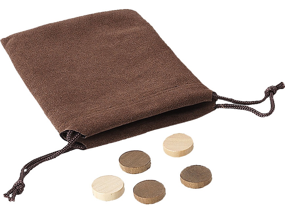 Набор игр Towert (Р) — изображение 5