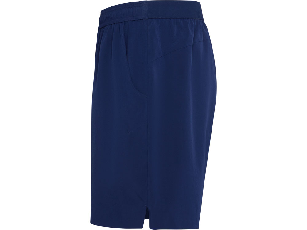 MURRAY shorts, нэйви — изображение 4