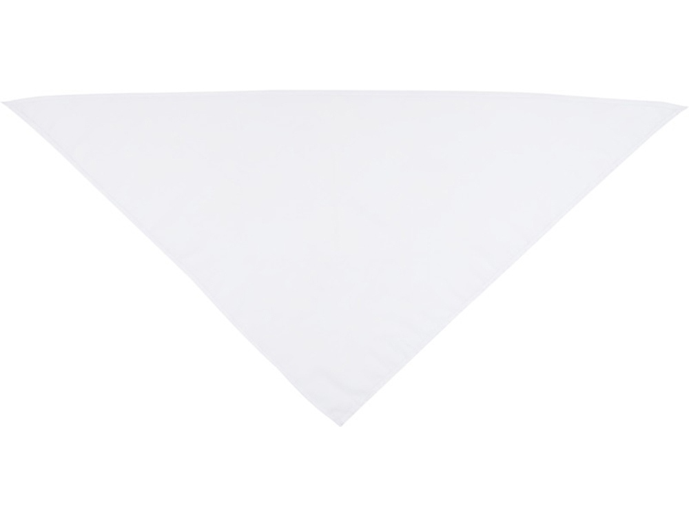 Heracles бандана - Белый — изображение 3