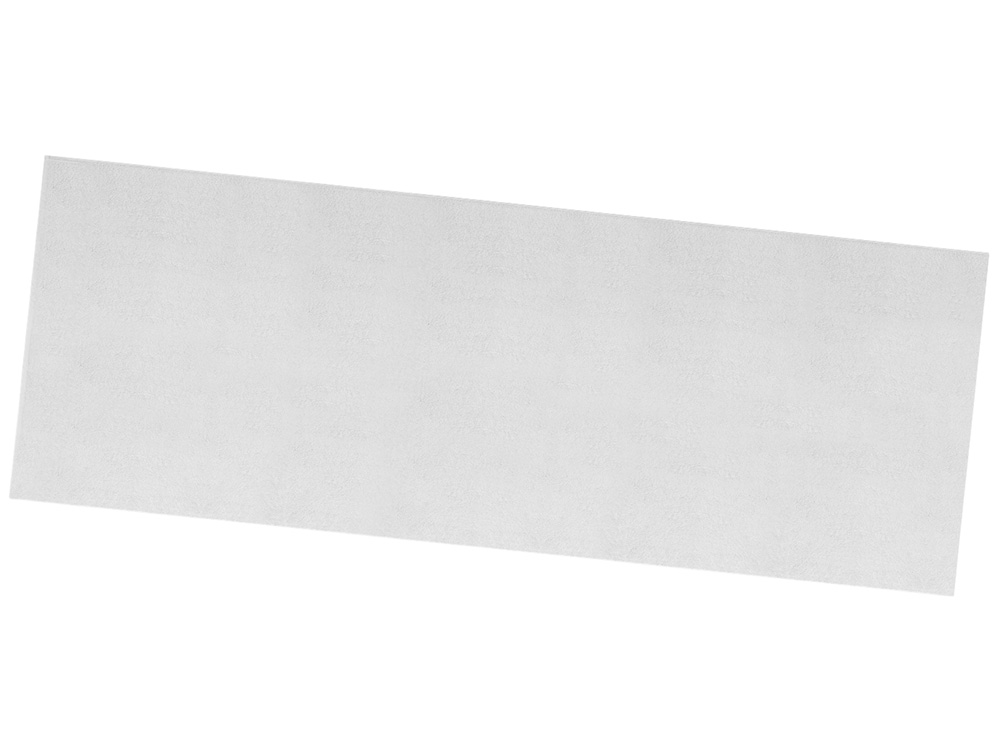 Полотенце для йоги для сублимации 172х61см — изображение 2