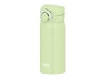 Термос из нерж. стали тм THERMOS JNR-353 PSC 0.35L