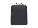Рюкзак Mi City Backpack 2 Dark Gray (ZJB4192GL)