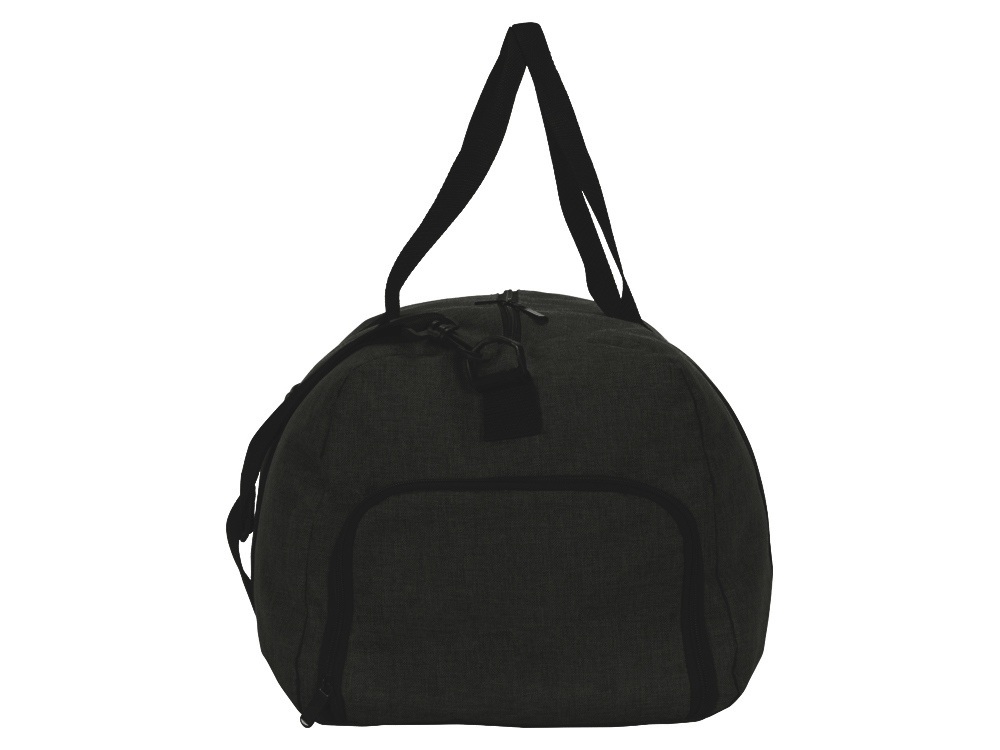 Сумка универсальная Planar, черный — изображение 6