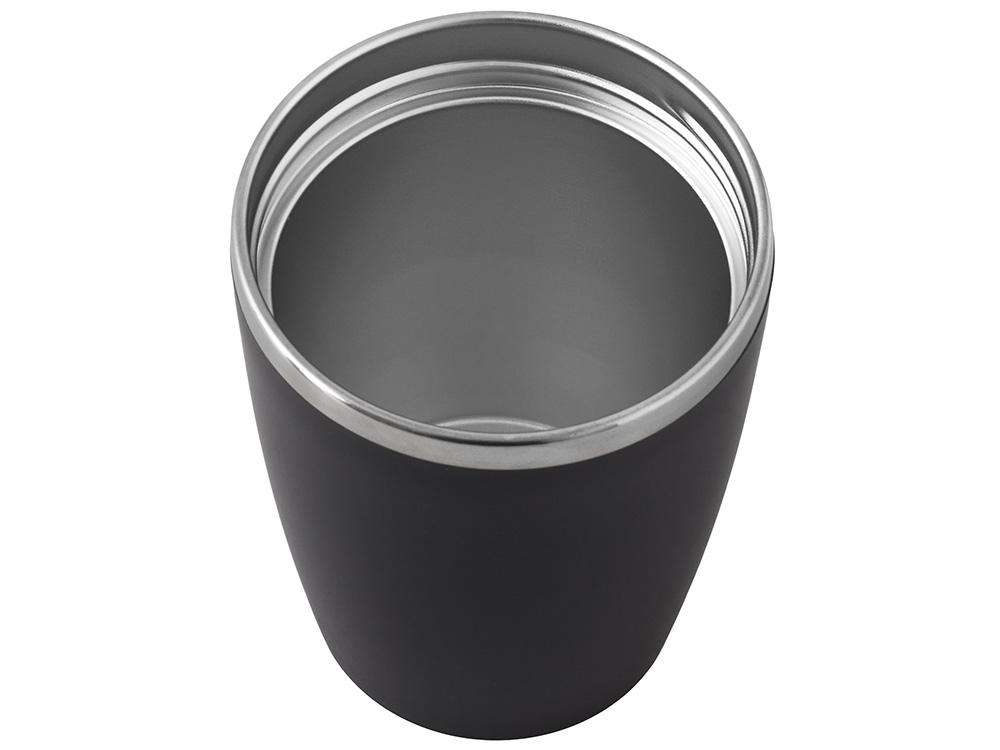 Капельная кофеварка Coffee Mate — изображение 5