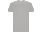 Футболка Stafford мужская, Опаловый