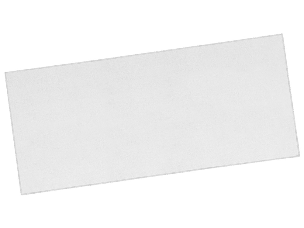 Пляжное полотенце для сублимации 140х70 см — изображение 2