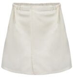 Килт холщовый