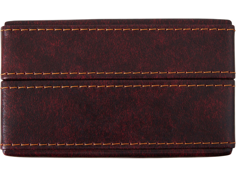 Набор Принц Уэльский : ручка шариковая, лупа, нож для бумаг — изображение 12