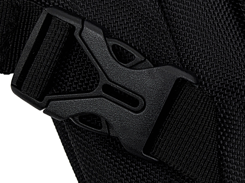 Портплед Magellan X RANGE — изображение 7