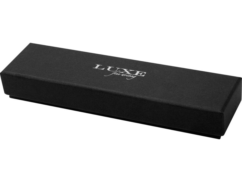 Tactical Dark ручка-роллер, черный — изображение 4