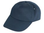 CAMPBEL. Бейсболка, Темно-синий