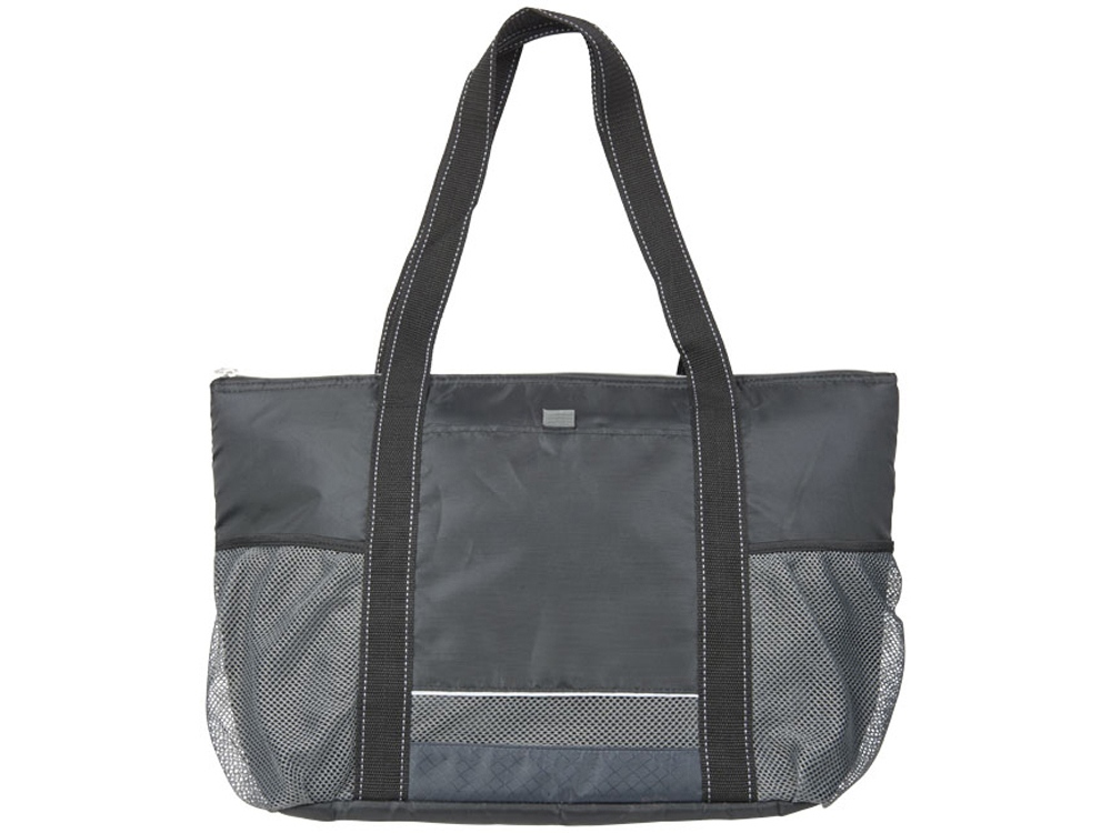 Сумка Falkenberg, черный — изображение 2