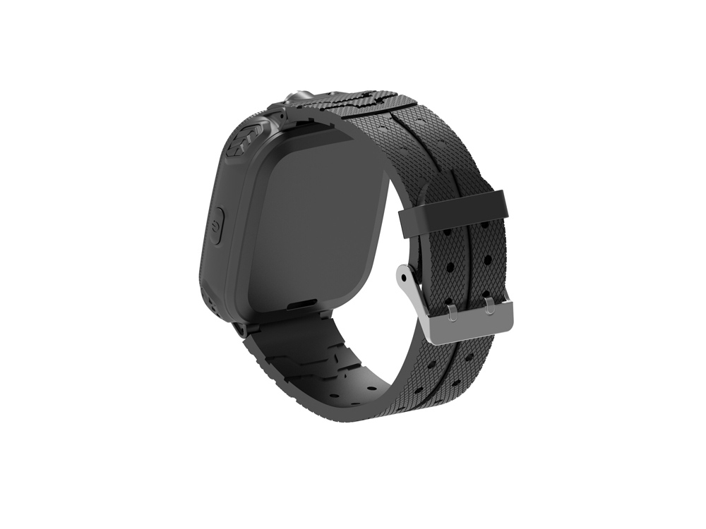 Детские часы Canyon Tony KW-31, черный — изображение 4