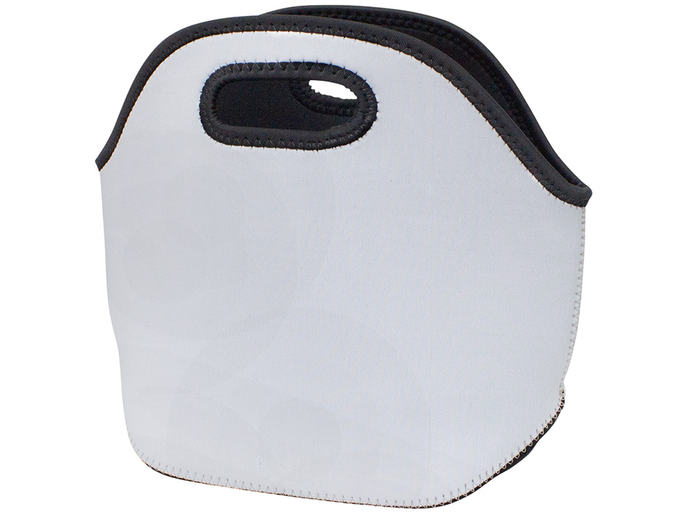 Сумка из неопрена с возможностью полноцветной печати — изображение 3