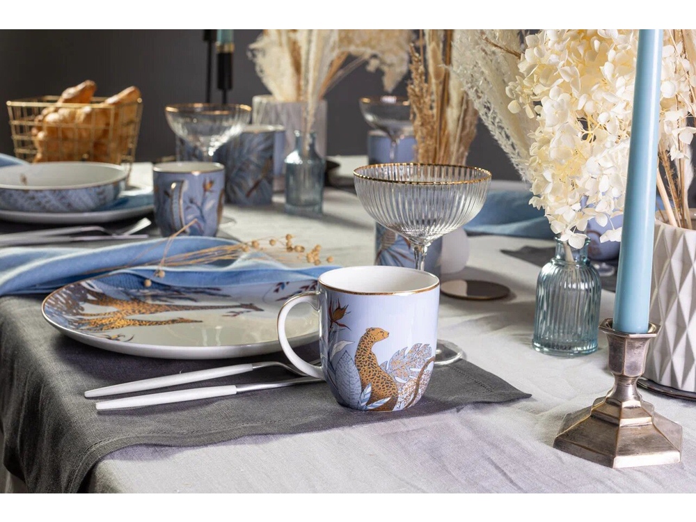 Кружка Valerie Concept CUP 2 TRO — изображение 16