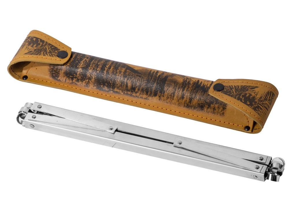 Набор Подарочный 045 люкс — изображение 17