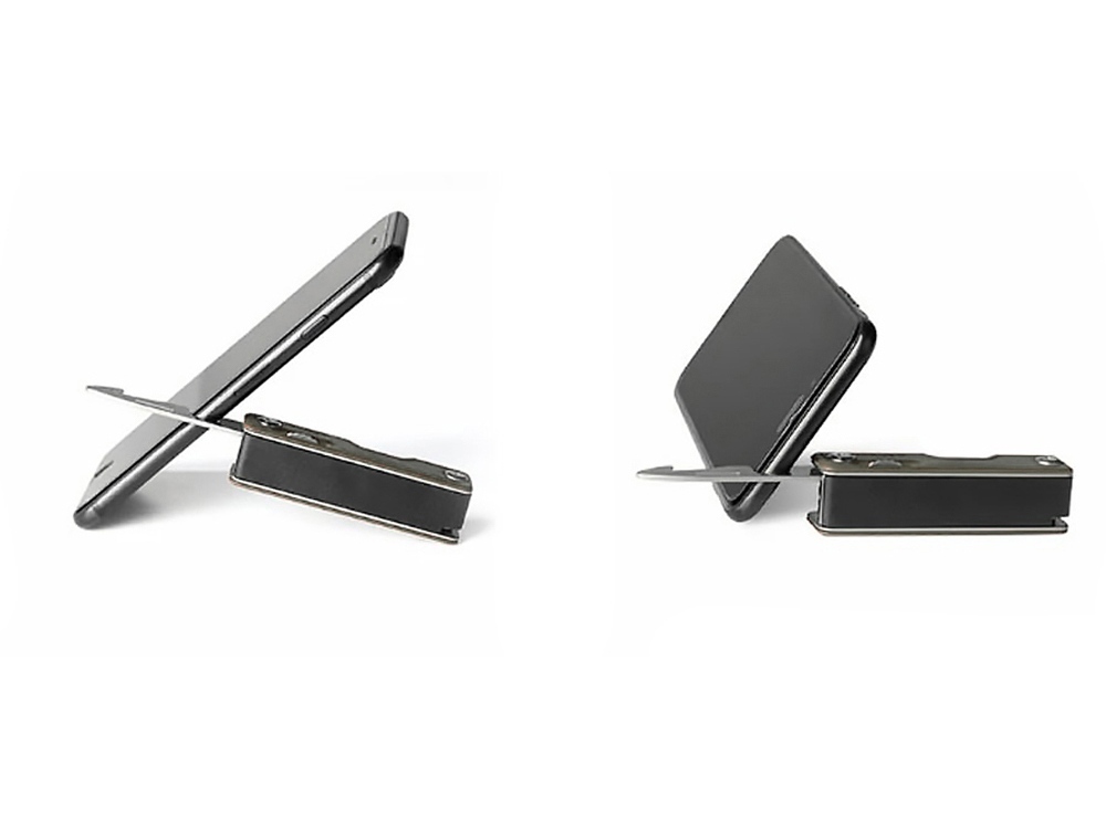 Нож-брелок Nextool Knight EDC, хаки (NE20100) — изображение 2