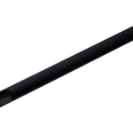 Флешка в виде браслета, 32 Гб, черный